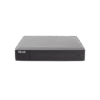 DVR 4 Canales TurboHD + 1 Canal IP / 2 Megapíxel (1080p) Lite / Acusense Lite (Evita Falsas Alarmas) / Audio por Coaxitron / 1 Bahía de Disco Duro / H.265+ / Salida de Vídeo Full HD