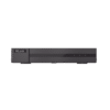 [Audio Bidireccional] DVR 4 Canales TurboHD + 1 Canal IP / 2 Megapixel (1080p) Lite / Acusense Lite (Evita Falsas Alarmas) / Audio por Coaxitron / 1 Bahia de Disco Duro / H.265+ / Salida de Vídeo Full HD