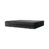 DVR 4 Canales TurboHD + 4 Canales IP / 8 Megapíxel (4K) / Audio por Coaxitron / ACUSENSE Lite / 1 Bahía de Disco Duro / H.265+ / Salida en Full HD