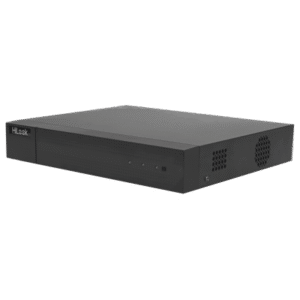 DVR 1080P Lite Pentahibrido / 8 Canales TURBOHD + 2 Canales IP / 1 Bahía de Disco Duro / H.264+ / 1 Canal de Audio / Salida de Vídeo Full HD DVR 1080P Lite Pentahibrido / 8 Canales TURBOHD + 2 Canales IP / 1 Bahía de Disco Duro / H.264+ / 1 Canal de Audio / Salida de Vídeo Full HD