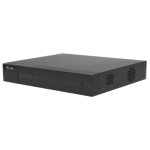 DVR 1080P Lite Pentahíbrido / 16 Canales TURBOHD + 2 Canales IP / 1 Bahía de Disco Duro / H.264+ / 1 Canal de Audio / Salida de Vídeo Full HD DVR 1080P Lite Pentahíbrido / 16 Canales TURBOHD + 2 Canales IP / 1 Bahía de Disco Duro / H.264+ / 1 Canal de Audio / Salida de Vídeo Full HD