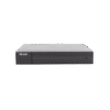 DVR 16 Canales TurboHD + 2 Canales IP / 2 Megapíxel (1080p) Lite / Acusense Lite (Evita falsas alarmas) / Audio por Coaxitron / 1 Bahía de Disco Duro / H.265+ / Salida de Video en Full HD