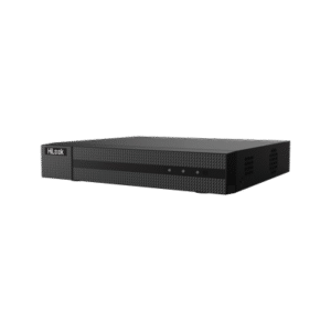 DVR 16 Canales TurboHD + 2 Canales IP / 2 Megapíxel (1080p) Lite / Acusense Lite (Evita falsas alarmas) / Audio por Coaxitron / 1 Bahía de Disco Duro / H.265+ / Salida de Video en Full HD DVR 16 Canales TurboHD + 2 Canales IP / 2 Megapíxel (1080p) Lite / Acusense Lite (Evita falsas alarmas) / Audio por Coaxitron / 1 Bahía de Disco Duro / H.265+ / Salida de Video en Full HD