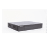 DVR 16 Canales TurboHD + 16 Canales IP / 8 Megapíxel (4K) / Audio por Coaxitron / ACUSENSE Lite / 2 Bahías de Disco Duro / H.265+ / Salida en Video en 4K