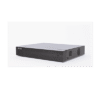 DVR 16 Canales TurboHD + 16 Canales IP / 8 Megapíxel (4K) / Audio por Coaxitron / ACUSENSE Lite / 2 Bahías de Disco Duro / H.265+ / Salida en Video en 4K