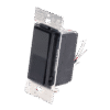 (Caseta Wireless) Interruptor Inteligente On/Off, requiere cable neutro. 5A /120V