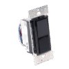 (Caseta Wireless) Interruptor Inteligente On/Off, requiere cable neutro. 5A /120V
