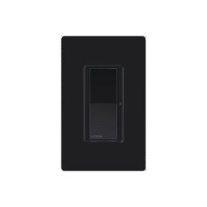 (Caseta Wireless) Interruptor Inteligente On/Off, requiere cable neutro. 5A /120V