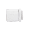 Conector de tubería rígida a caja (Racor), PVC Auto-extinguible, de 32 mm