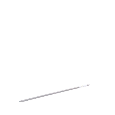 Muelle para curvar en frió tubería rígida de PVC Gewiss de 20 mm