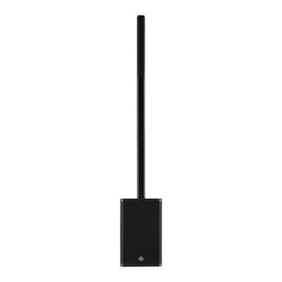 SISTEMA DE PA MICRO LINE ARRAY, COMPLEMENTO ESTEREO PARA STGP1KMKII-SET