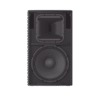 Altavoz Activo 15" | 2000w | Tweeter 2" | DSP integrado | Display de configuración