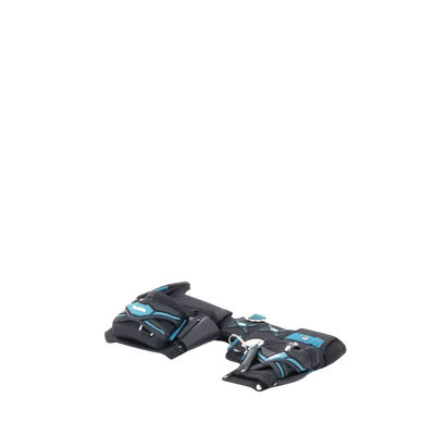 Cinturon completo para trabajo pesado extra confortable. Cinturon completo para trabajo pesado extra confortable.