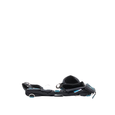 Cinturon completo para trabajo pesado extra confortable. Cinturon completo para trabajo pesado extra confortable.