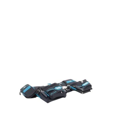 Cinturon completo para trabajo pesado extra confortable. Cinturon completo para trabajo pesado extra confortable.