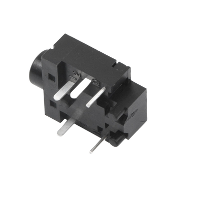 Conector de accesorios TK2360/2000/3360/3000K.