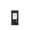 DOORBELL / WIFI / 100% en la Nube / POE / Bluetooth / NFC / Lector de Tarjetas MIFARE / Notificación en APP / Llamada Telefónica / SIP / ONVIF / IP65 / Cámara 2 MP / Botón con Iluminación / Control de 1 Puerta