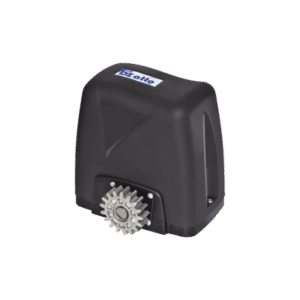 Motor RAPIDO Para Puertas Corredizas de Hasta 350 KGs / Velocidad de Apertura de 17 Metros por Minuto / Motor RAPIDO Para Puertas Corredizas de Hasta 350 KGs / Velocidad de Apertura de 17 Metros por Minuto /