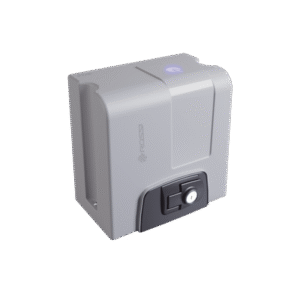 Motor Rapido Para Puertas Corredizas de Hasta 850 KGs / Velocidad de Apertura de 68 Metros por Minuto Motor Rapido Para Puertas Corredizas de Hasta 850 KGs / Velocidad de Apertura de 68 Metros por Minuto