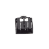 3.5 mm Jack for KENWOOD Radios TK3220/3320