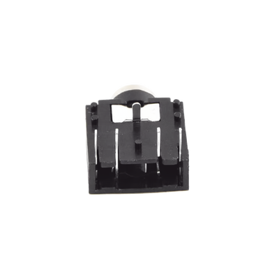3.5 mm Jack for KENWOOD Radios TK3220/3320
