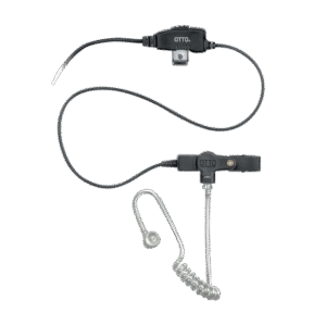 Kit de Micrófono-Audífono PLUS de 1 cable para Motorola DEP550, DGP8050 Elite, Serie XPR3000/3500, Serie APX3000/8000, DP2400/2600 Kit de Micrófono-Audífono PLUS de 1 cable para Motorola DEP550, DGP8050 Elite, Serie XPR3000/3500, Serie APX3000/8000, DP2400/2600
