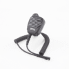 Micrófono-Bocina con Cancelación de Ruido, cumple MIL-STD-810, KENWOOD NX-340/320/420, TK-3230/3000/3402/3312/3360/3170, TKD-340.