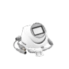 Turret TURBOHD 5 Megapixel / Lente 2.8 mm / 30 mts IR EXIR / Exterior IP67 / Metal / 4 en 1 / dWDR Turret TURBOHD 5 Megapixel / Lente 2.8 mm / 30 mts IR EXIR / Exterior IP67 / Metal / 4 en 1 / dWDR