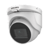Turret TURBOHD 5 Megapixel / Lente 2.8 mm / 30 mts IR EXIR / Exterior IP67 / Metal / 4 en 1 / dWDR Turret TURBOHD 5 Megapixel / Lente 2.8 mm / 30 mts IR EXIR / Exterior IP67 / Metal / 4 en 1 / dWDR