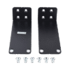 Kit Montaje En Rack Para Firewall USG6510FD/USG6530FD y Controladora de APs AC650128/AC650256