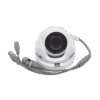 Turret TURBOHD 2 Megapixel (1080p) / METÁLICA / Gran Angular 103° / Lente 2.8 mm / IR EXIR 20 Mts / Exterior IP66 / TVI-AHD-CVI-CVBS / dWDR Turret TURBOHD 2 Megapixel (1080p) / METÁLICA / Gran Angular 103° / Lente 2.8 mm / IR EXIR 20 Mts / Exterior IP66 / TVI-AHD-CVI-CVBS / dWDR
