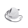 Turret TURBOHD 2 Megapixel (1080p) / METÁLICA / Gran Angular 103° / Lente 2.8 mm / IR EXIR 20 Mts / Exterior IP66 / TVI-AHD-CVI-CVBS / dWDR Turret TURBOHD 2 Megapixel (1080p) / METÁLICA / Gran Angular 103° / Lente 2.8 mm / IR EXIR 20 Mts / Exterior IP66 / TVI-AHD-CVI-CVBS / dWDR