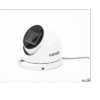 Turret TURBOHD 2 Megapixel (1080p) / Lente Motorizado 2.7 mm a 13.5 mm / Exterior IP67 / 70 mts IR EXIR / Ultra Baja Iluminación / METAL / 4 Tecnologías / Exterior IP66