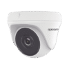 Eyeball TURBOHD 2 Megapixel (1080p) / Gran Angular 103° / Lente 2.8 mm / EXIR Inteligente 20 mts / Interior / TVI-AHD-CVI-CVBS / dWDR