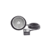 Sensor de Haz Fotoeléctrico Reflectante – Cumple con ETL UL325, con alcance dehasta 14 metros. Sensor de Haz Fotoeléctrico Reflectante – Cumple con ETL UL325, con alcance dehasta 14 metros.