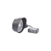 Sensor de Haz Fotoeléctrico Reflectante – Cumple con ETL UL325, con alcance dehasta 14 metros. Sensor de Haz Fotoeléctrico Reflectante – Cumple con ETL UL325, con alcance dehasta 14 metros.