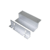 Montaje tipo Z y L para chapa E-941SA-1200