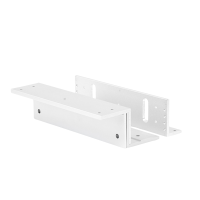 Montaje tipo Z y L para chapa E-941SA-1200