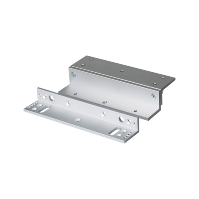 Soportes tipo "Z" para E-941SA-300RQ de 300 libras, Interior