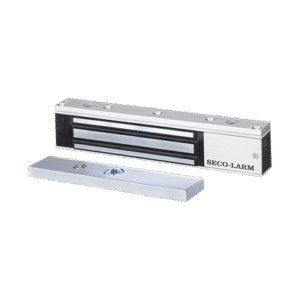 Chapa magnetica de 300 lbs