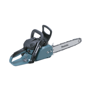 MOTOSIERRA 32 CC 40MM 16IN 1.35 KW 1.9 HP CADENA 3/8IN DIENTE 0.043IN- 0.050IN BOMBA CEBADOANTI-VIBRFRENO CADENAACEIT.AUTOM.