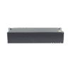 OLT GPON OptiXAccess Carrier Class con 1 tarjeta de 16 puertos GPON, 2 ranuras, 1 Fuente de alimentación AC, 2 UR