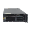 OLT GPON OptiXAccess Carrier Class con 1 tarjeta de 16 puertos GPON, 2 ranuras, 1 Fuente de alimentación AC, 2 UR