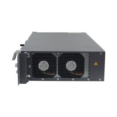 OLT GPON OptiXAccess Carrier Class con 1 tarjeta de 16 puertos GPON, 2 ranuras, 1 Fuente de alimentación AC, 2 UR