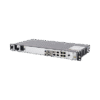OLT GPON OptiXAccess 4 Puertos con Módulos C+, 4 Puertos Uplink (10GE/GE), Hasta 256 ONTs, 2 Fuentes de Alimentación AC, 1 UR