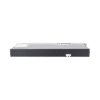 OLT GPON OptiXAccess 8 Puertos con Módulos C+, 4 Puertos Uplink (10GE/GE), Hasta 256 ONTs, 2 Fuentes de Alimentación AC, 1 UR