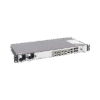 OLT GPON OptiXAccess 8 Puertos con Módulos C+, 4 Puertos Uplink (10GE/GE), Hasta 256 ONTs, 2 Fuentes de Alimentación AC, 1 UR