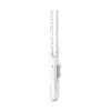 Punto de acceso Omada / Frecuencia 2.4 GHz N 300 / Aplicaciones para Exterior / Configuración Stand-Alone o Por Controlador / Protección Exterior IP65 / Alimentación PoE Pasivo 24 Vcc
