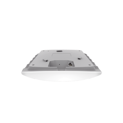 Punto de Acceso Omada / Doble Banda AC 1350 MU-MIMO / Montaje en Techo-Pared / Configuración Stand-alone o Por Controlador / Alimentación PoE af |