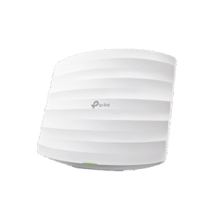 Punto de Acceso Omada / Doble Banda AC 1350 MU-MIMO / Montaje en Techo-Pared / Configuración Stand-alone o Por Controlador / Alimentación PoE af | Punto de Acceso Omada / Doble Banda AC 1350 MU-MIMO / Montaje en Techo-Pared / Configuración Stand-alone o Por Controlador / Alimentación PoE af |
